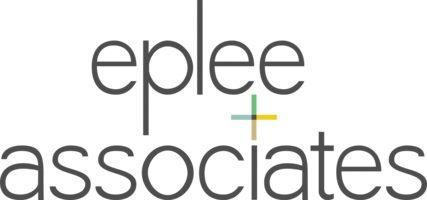 Eplee & Associates