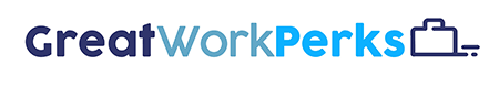 GreatWorksPerks Logo
