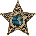 Office of the Sheriff - Escambia County