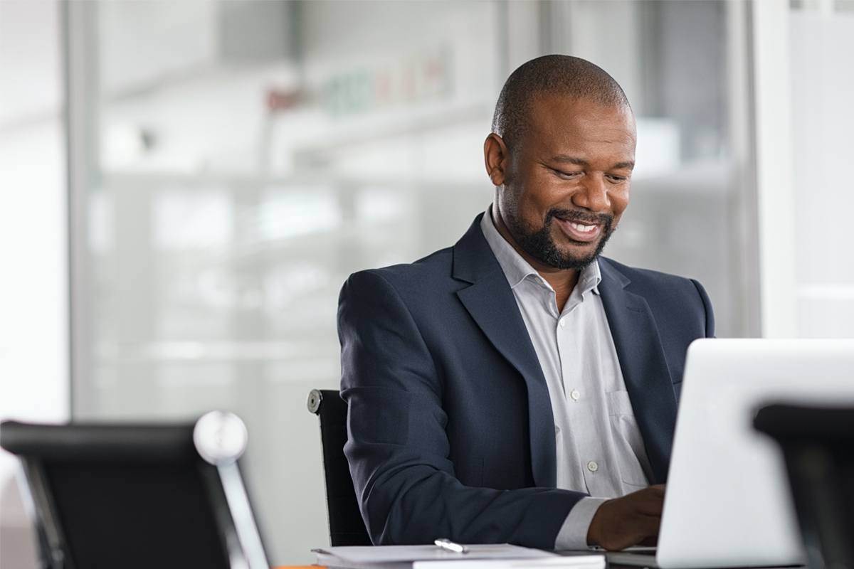 reasons to pursue dba degree