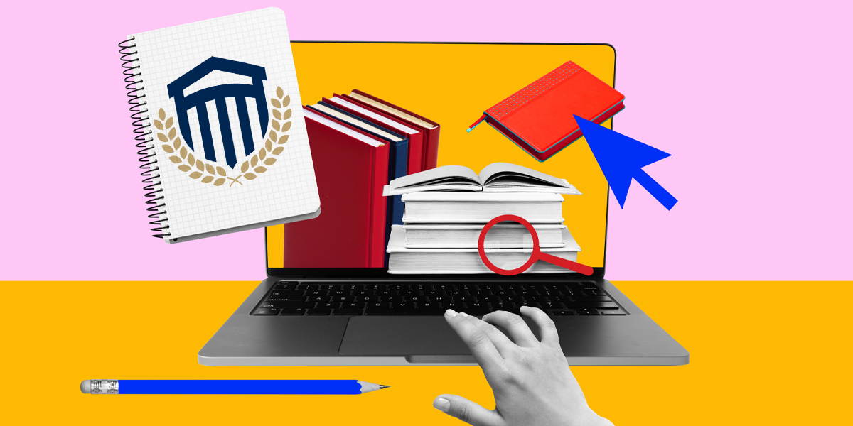 immersive learning at columbia southern university