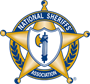 National Sheriff' Association