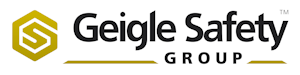Geigle Safety Group