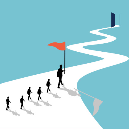 reasons to pursue dba degree