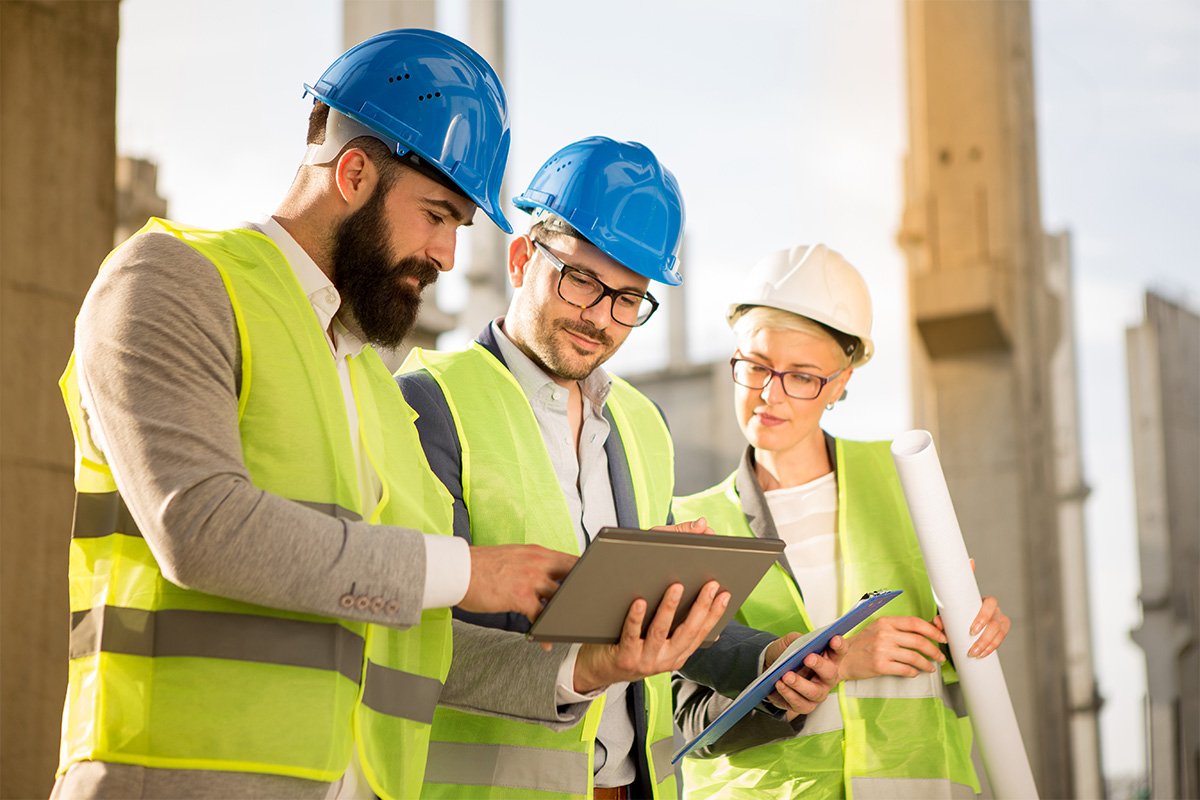 5 Occupational Safety and Health Trends to Watch in 2020 The Link