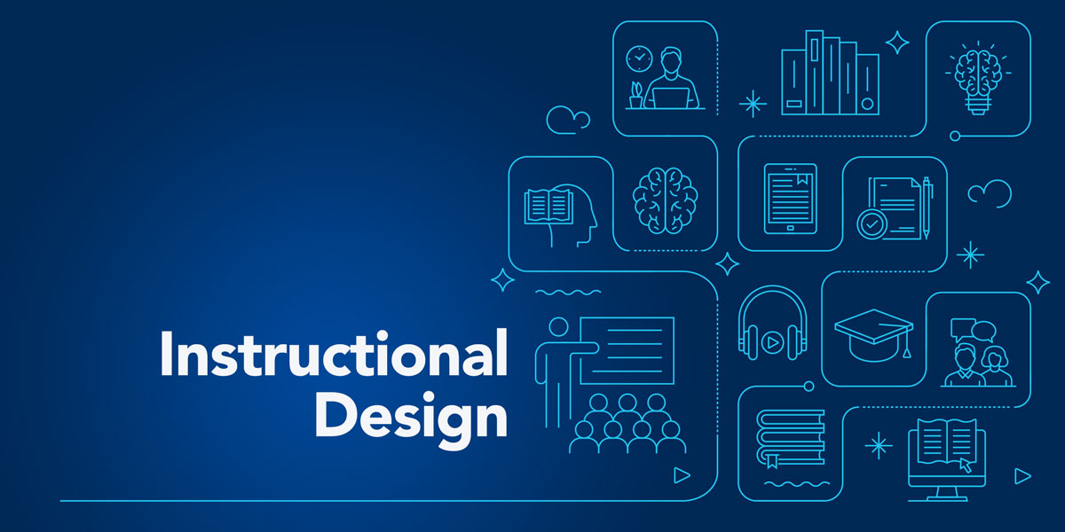 instructional design degree or id degree